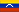 icon Venezuela